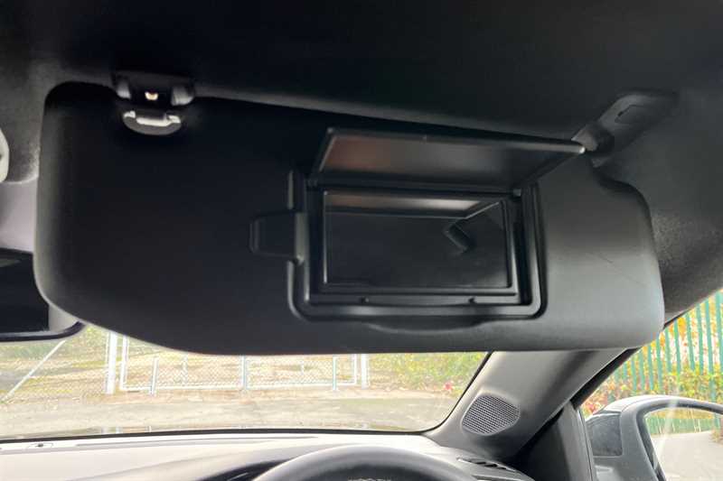 Used Vauxhall Corsa 2022 for sale - 77146487: Photo 36