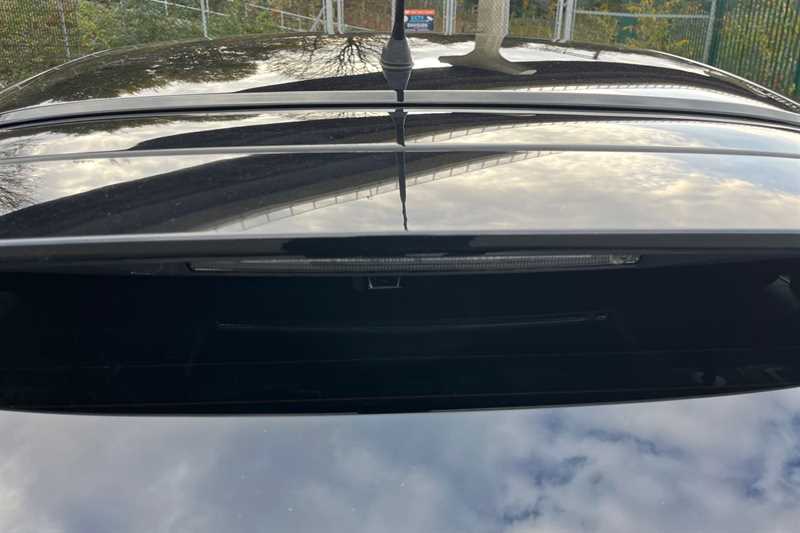 Used Vauxhall Corsa 2022 for sale - 77146487: Photo 45