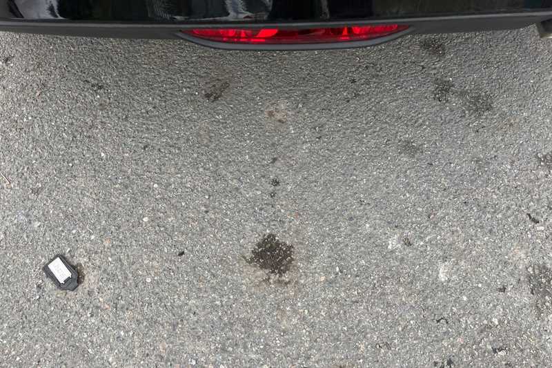 Used Vauxhall Corsa 2022 for sale - 77146487: Photo 48