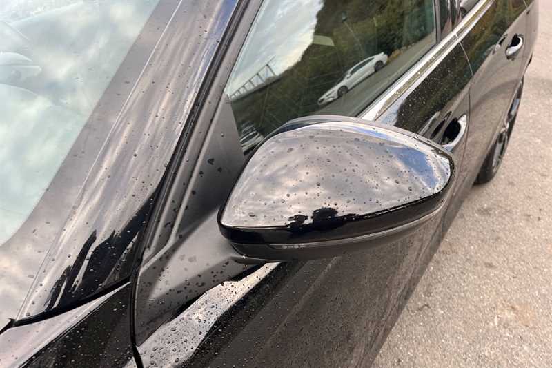 Used Vauxhall Corsa 2022 for sale - 77146487: Photo 58