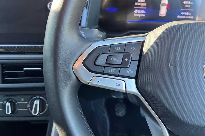 Used Volkswagen Polo 2024 for sale - 77146234: Photo 21