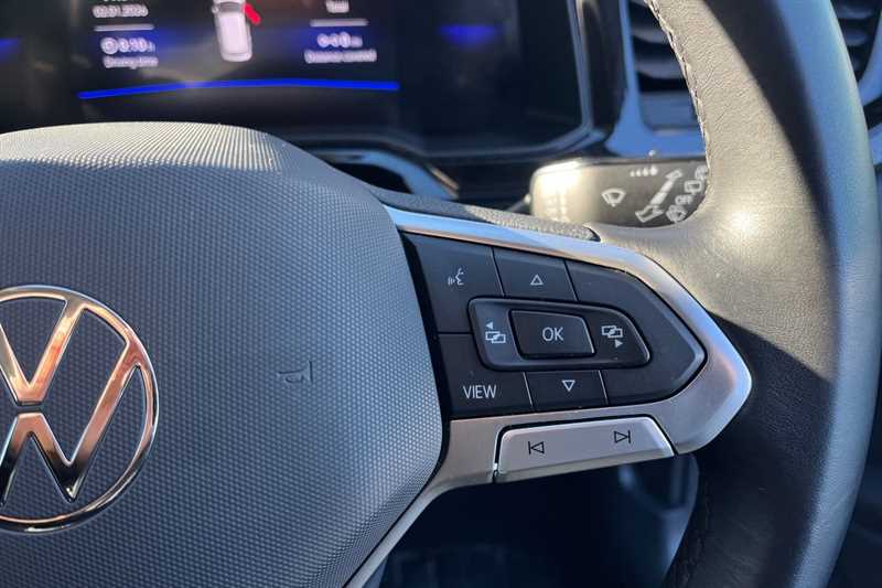 Used Volkswagen Polo 2024 for sale - 77146234: Photo 22