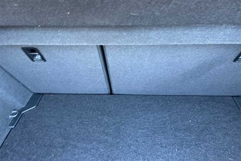 Used Volkswagen Polo 2024 for sale - 77146234: Photo 24