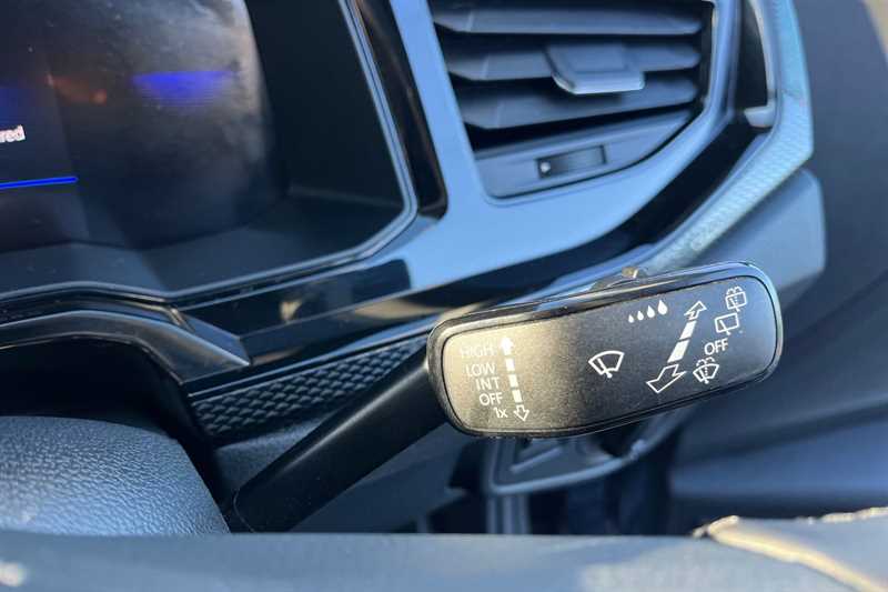 Used Volkswagen Polo 2024 for sale - 77146234: Photo 28