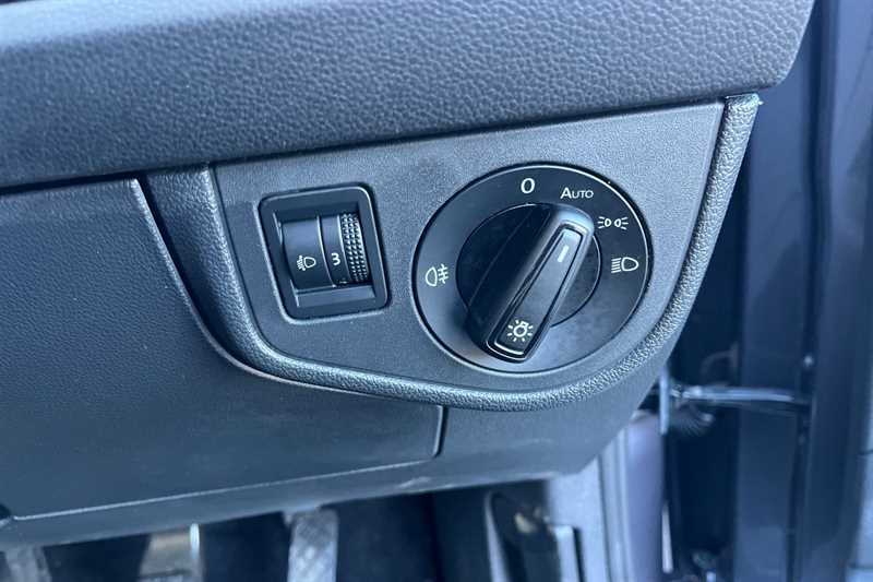 Used Volkswagen Polo 2024 for sale - 77146234: Photo 30