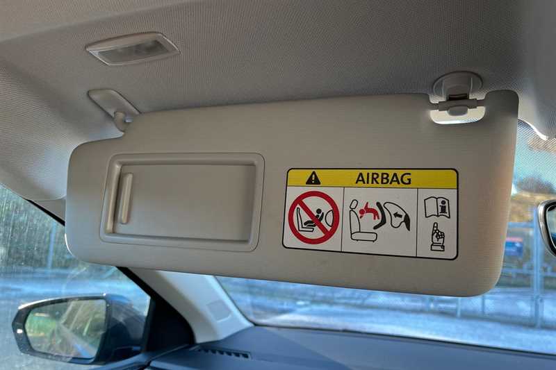 Used Volkswagen Polo 2024 for sale - 77146234: Photo 31