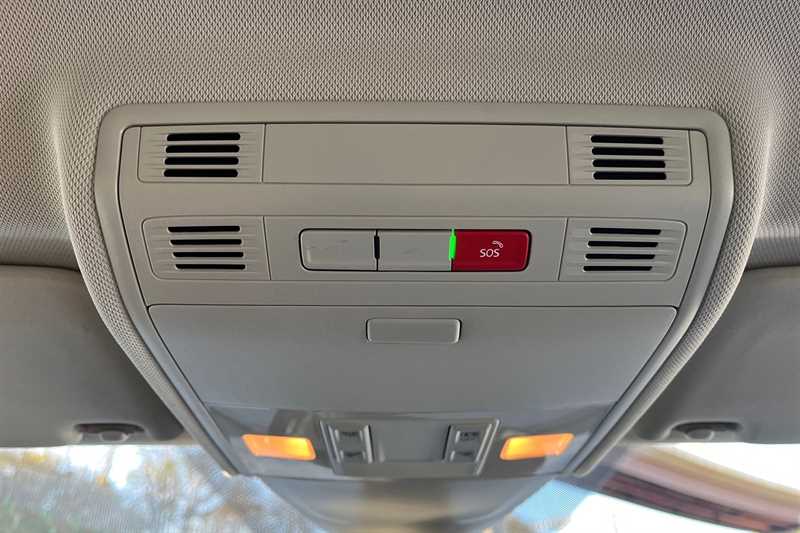 Used Volkswagen Polo 2024 for sale - 77146234: Photo 33