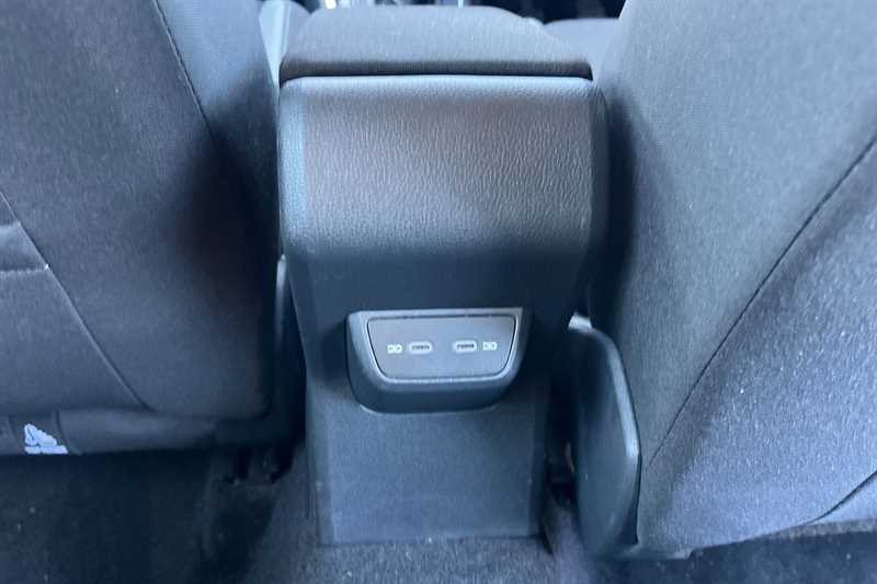 Used Volkswagen Polo 2024 for sale - 77146234: Photo 44