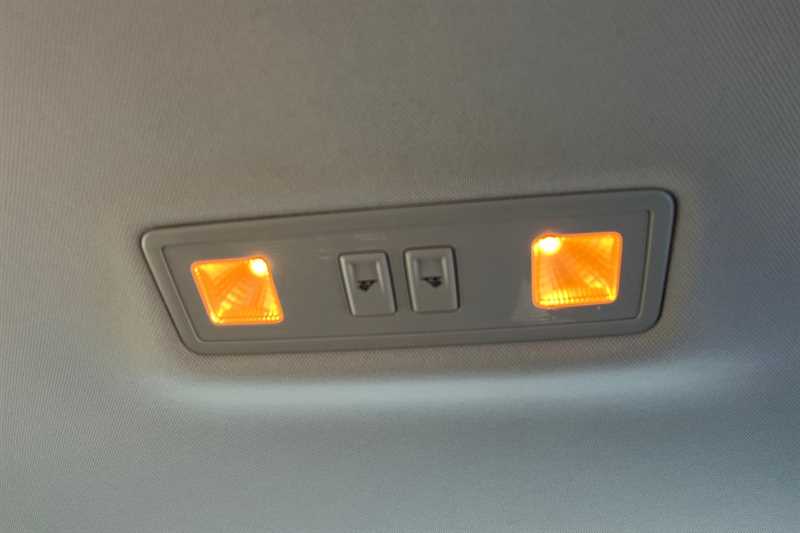 Used Volkswagen Polo 2024 for sale - 77146234: Photo 45