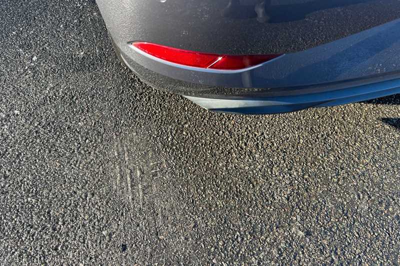 Used Volkswagen Polo 2024 for sale - 77146234: Photo 49