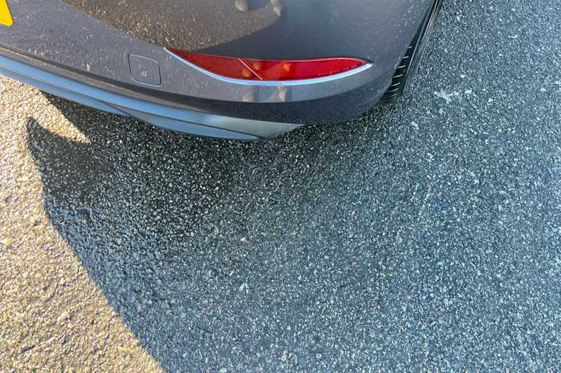 Used Volkswagen Polo 2024 for sale - 77146234: Photo 50