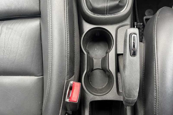 Used Vauxhall Mokka X 2019 for sale - 76241805: Photo 34