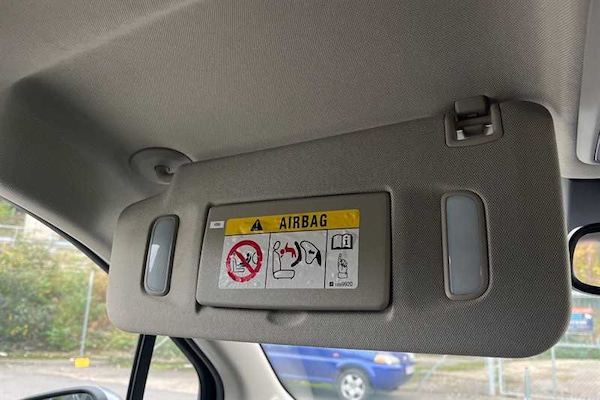 Used Vauxhall Mokka X 2019 for sale - 76241805: Photo 36