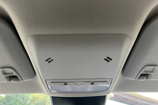 Used Vauxhall Mokka X 2019 for sale - 76241805: Photo 39