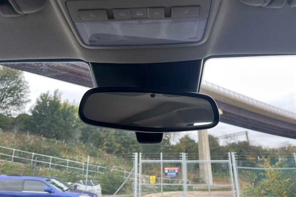 Used Vauxhall Mokka X 2019 for sale - 76241805: Photo 40