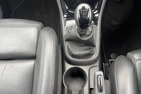 Used Vauxhall Mokka X 2019 for sale - 76241805: Photo 45
