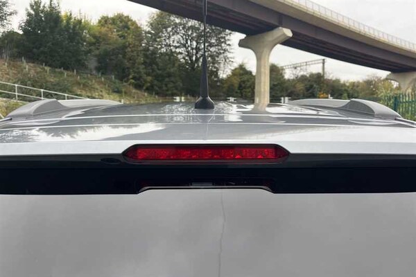 Used Vauxhall Mokka X 2019 for sale - 76241805: Photo 52