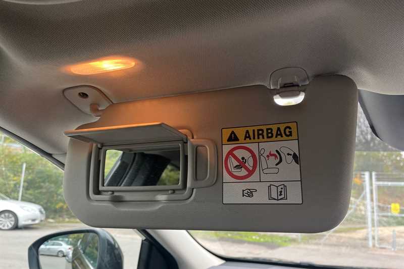 Used Nissan Qashqai 2021 for sale - 77513137: Photo 32