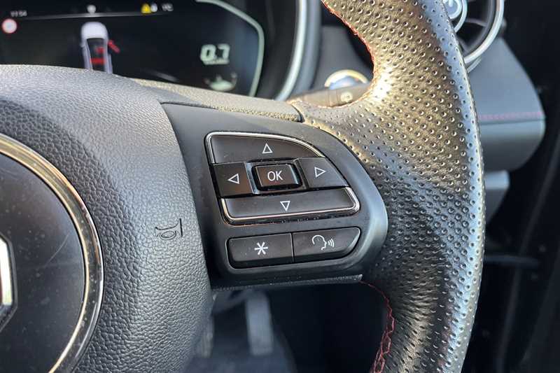 Used MG MG HS 2022 for sale - 77471865: Photo 27
