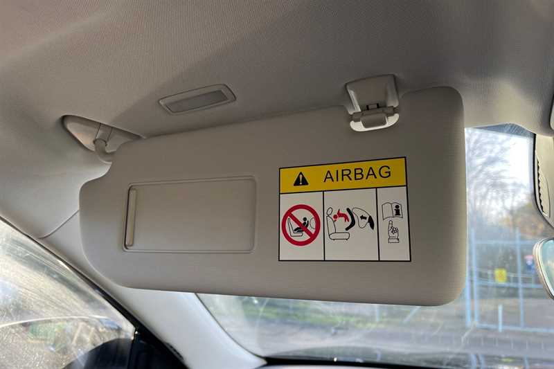 Used MG MG HS 2022 for sale - 77471865: Photo 31