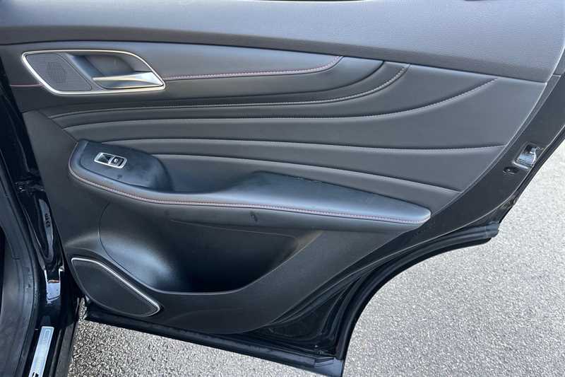 Used MG MG HS 2022 for sale - 77471865: Photo 43