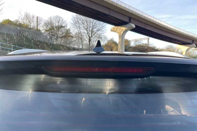 Used MG MG HS 2022 for sale - 77471865: Photo 46