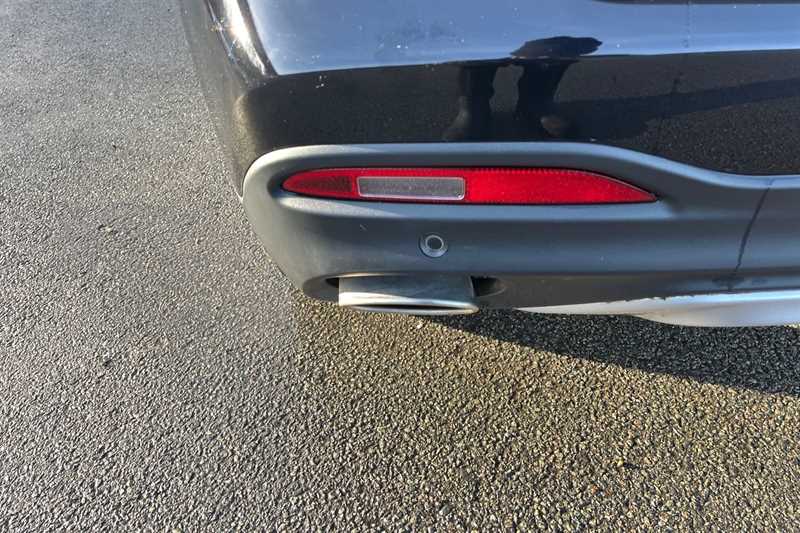 Used MG MG HS 2022 for sale - 77471865: Photo 48