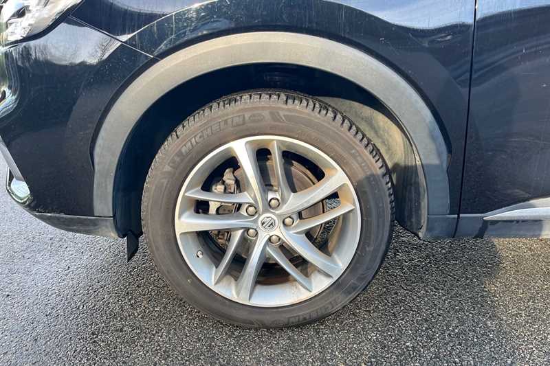 Used MG MG HS 2022 for sale - 77471865: Photo 57