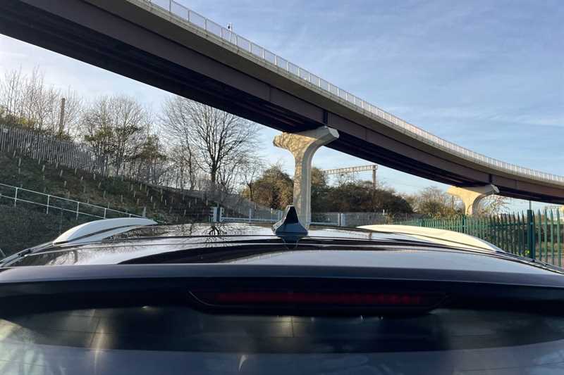 Used MG MG HS 2022 for sale - 77471865: Photo 60