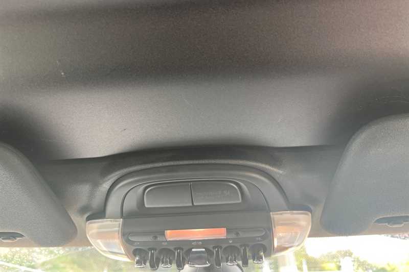 Vehicle 33