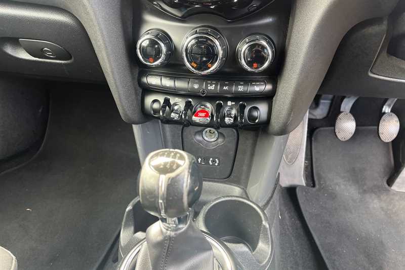 Vehicle 38