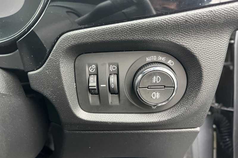 Used Vauxhall Corsa 2023 for sale - 77472080: Photo 30