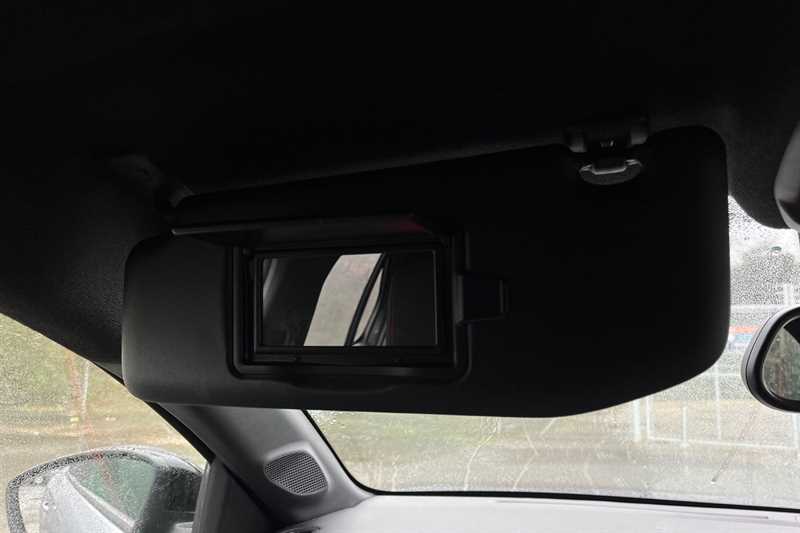 Used Vauxhall Corsa 2023 for sale - 77472080: Photo 32