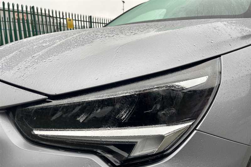 Used Vauxhall Corsa 2023 for sale - 77472080: Photo 56