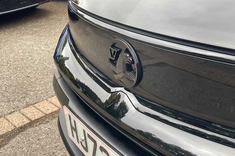 Used Vauxhall Crossland 2022 for sale - 77471346: Photo 27