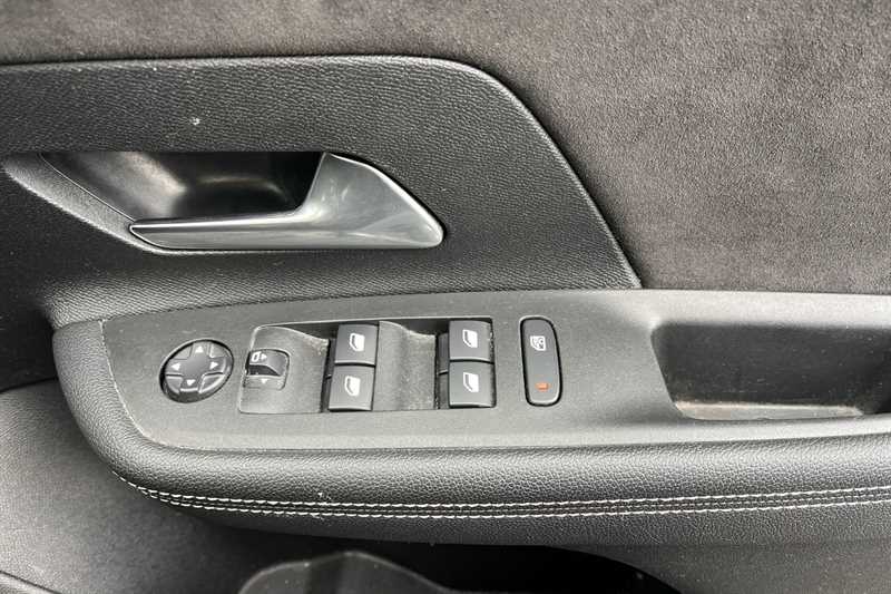 Used Vauxhall Mokka 2023 for sale - 77513493: Photo 16