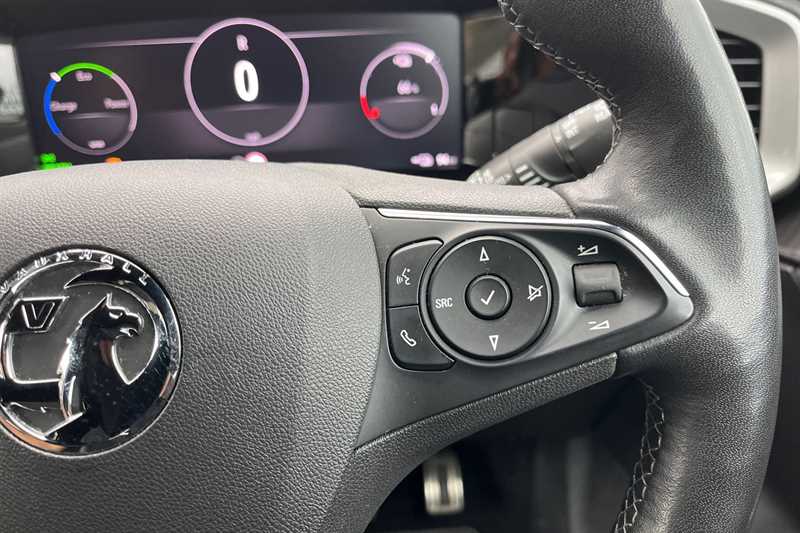 Used Vauxhall Mokka 2023 for sale - 77513493: Photo 22