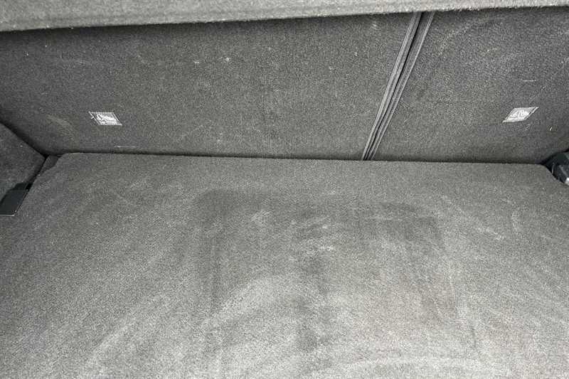 Used Vauxhall Mokka 2023 for sale - 77513493: Photo 24