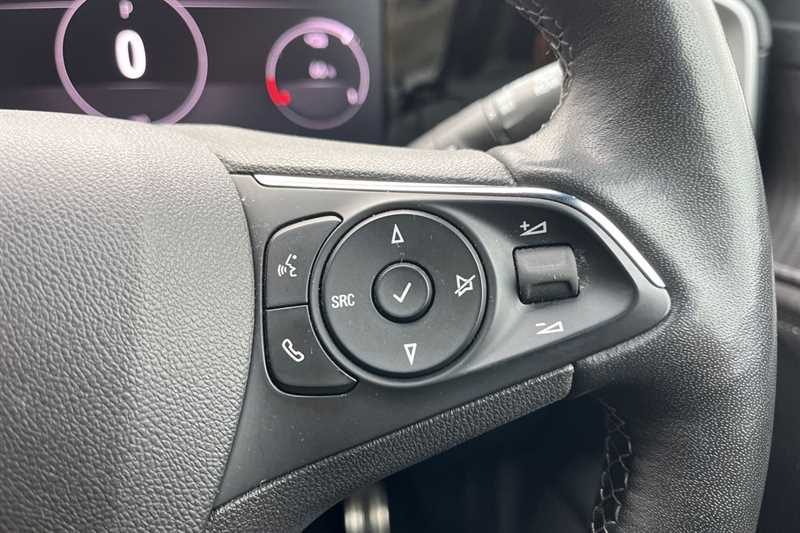 Used Vauxhall Mokka 2023 for sale - 77513493: Photo 27