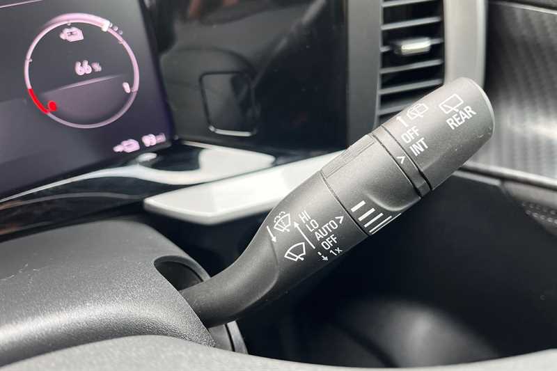 Used Vauxhall Mokka 2023 for sale - 77513493: Photo 28