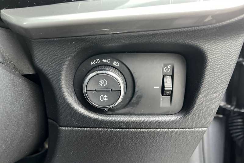 Used Vauxhall Mokka 2023 for sale - 77513493: Photo 30