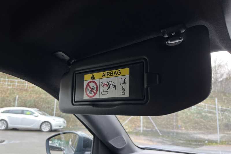 Used Vauxhall Mokka 2023 for sale - 77513493: Photo 31