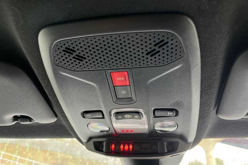 Used Vauxhall Mokka 2023 for sale - 77513493: Photo 33