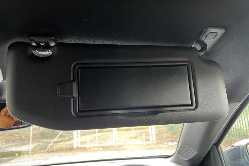 Used Vauxhall Mokka 2023 for sale - 77513493: Photo 35