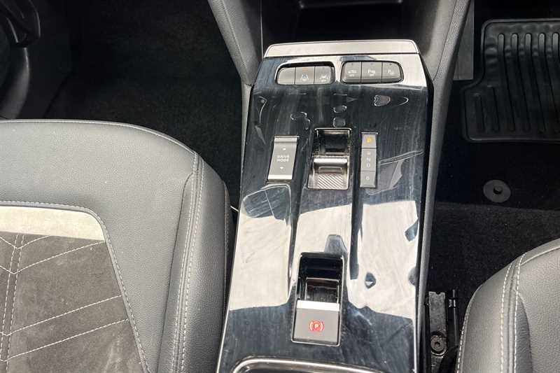 Used Vauxhall Mokka 2023 for sale - 77513493: Photo 39