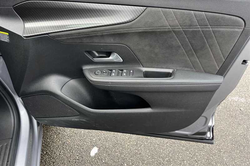 Used Vauxhall Mokka 2023 for sale - 77513493: Photo 41