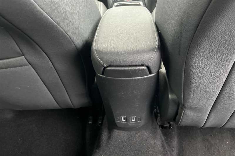 Used Vauxhall Mokka 2023 for sale - 77513493: Photo 43