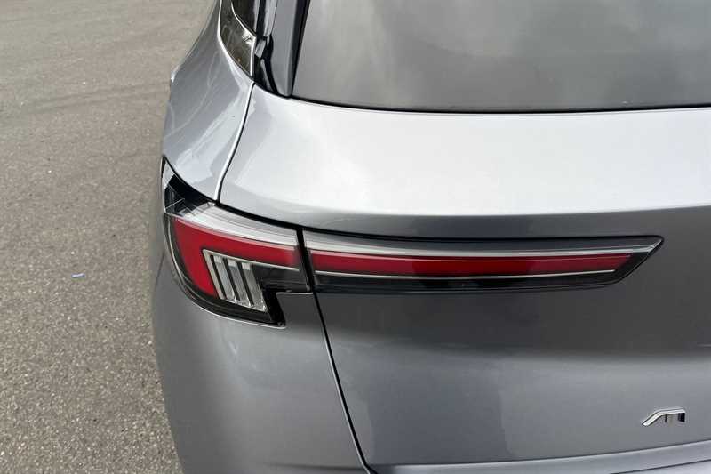 Used Vauxhall Mokka 2023 for sale - 77513493: Photo 44