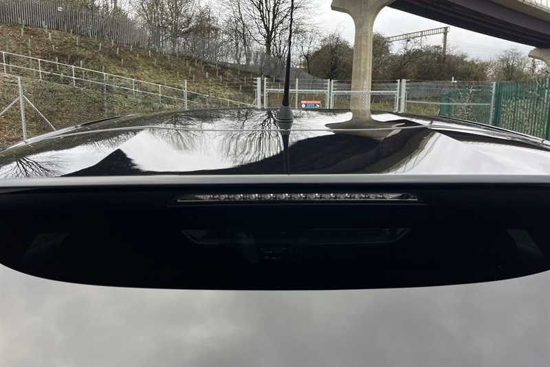 Used Vauxhall Mokka 2023 for sale - 77513493: Photo 45