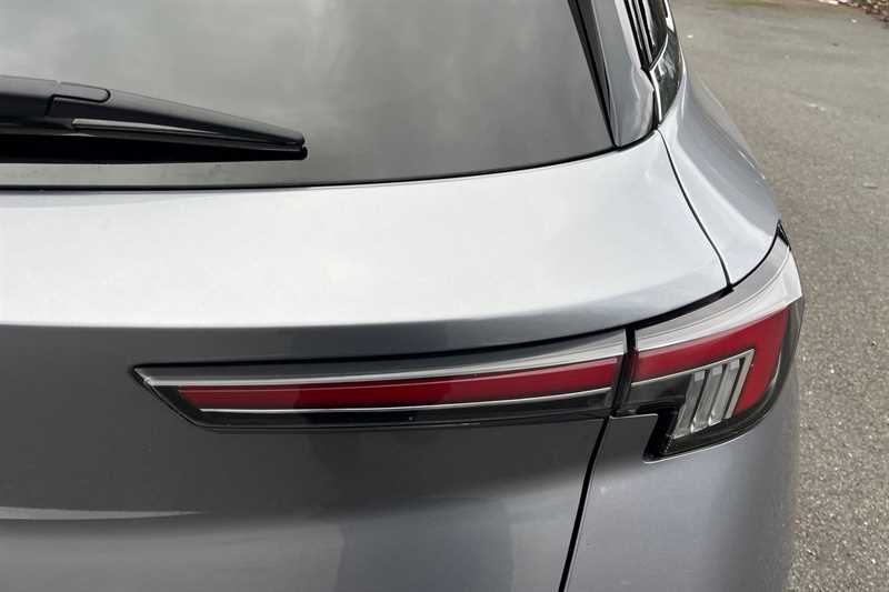 Used Vauxhall Mokka 2023 for sale - 77513493: Photo 46